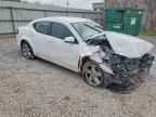2011 DODGE Avenger