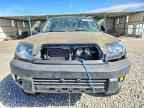 2005 TOYOTA 4Runner