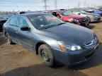 2003 HONDA ACCORD