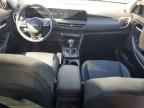 2025 KIA SELTOS