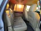 2015 FORD Expedition