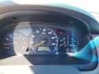 2000 HONDA ACCORD