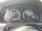 2014 BMW 5 series