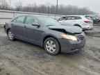 2008 TOYOTA CAMRY