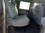 2012 FORD F-150 Lightning