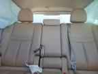 2014 NISSAN ROGUE