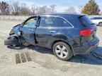 2010 ACURA MDX