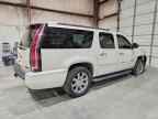 2012 GMC Yukon XL