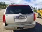 2007 CADILLAC ESCALADE
