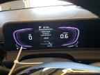 2025 KIA SELTOS
