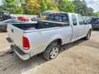 2000 FORD F-150 Lightning