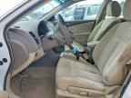 2009 NISSAN ALTIMA