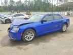 2018 CHRYSLER 300
