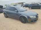 2008 AUDI A4
