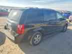 2010 DODGE GRAND CARAVAN