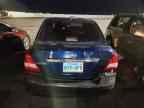 2009 NISSAN VERSA