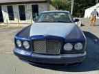 2008 BENTLEY Arnage