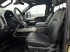 2015 FORD F-150 Lightning