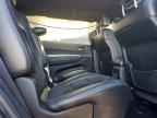 2020 DODGE DURANGO