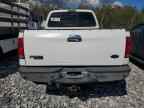 2006 FORD F-350
