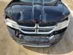 2015 DODGE JOURNEY