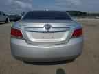 2010 BUICK LACROSSE