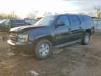 2008 CHEVROLET Suburban