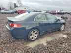 2012 ACURA TSX
