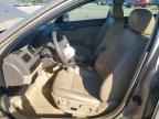 2007 FORD FUSION