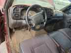 2001 DODGE RAM 1500