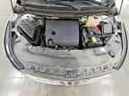 2021 BUICK ENCLAVE
