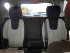 2011 CHEVROLET EQUINOX