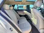 2022 MERCEDES-BENZ E-Class