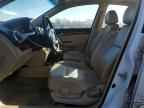 2011 CHEVROLET Aveo