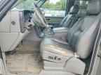 2003 GMC Sierra