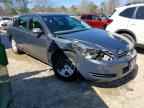 2008 CHEVROLET IMPALA