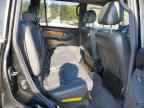 2005 LEXUS Gx 470