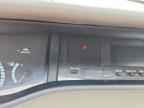 2000 TOYOTA Avalon