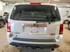 2013 HONDA PILOT