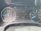 2019 FORD F-150 Lightning