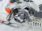 2015 SKIDOO RENEGADE