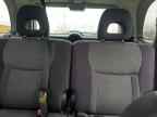 2004 TOYOTA RAV4
