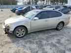 2004 LEXUS GS 300