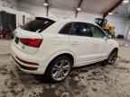 2016 AUDI Q3