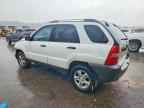 2005 KIA SPORTAGE