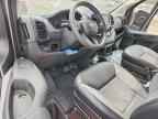 2023 RAM ProMaster 2500