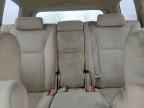 2007 TOYOTA HIGHLANDER
