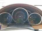 2008 CADILLAC CTS