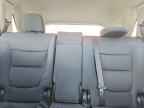 2013 KIA SORENTO