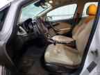 2013 BUICK VERANO